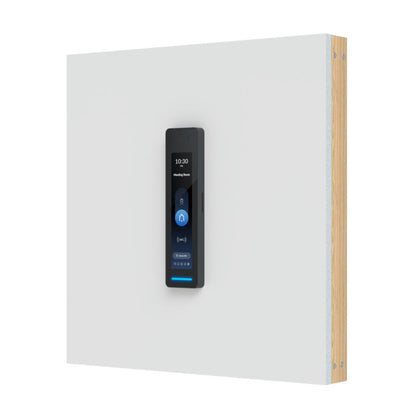 UniFi - Access G3 Reader Pro
