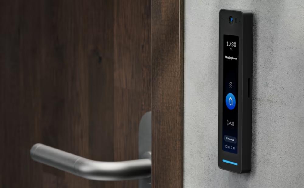 UniFi - Access G3 Reader Pro