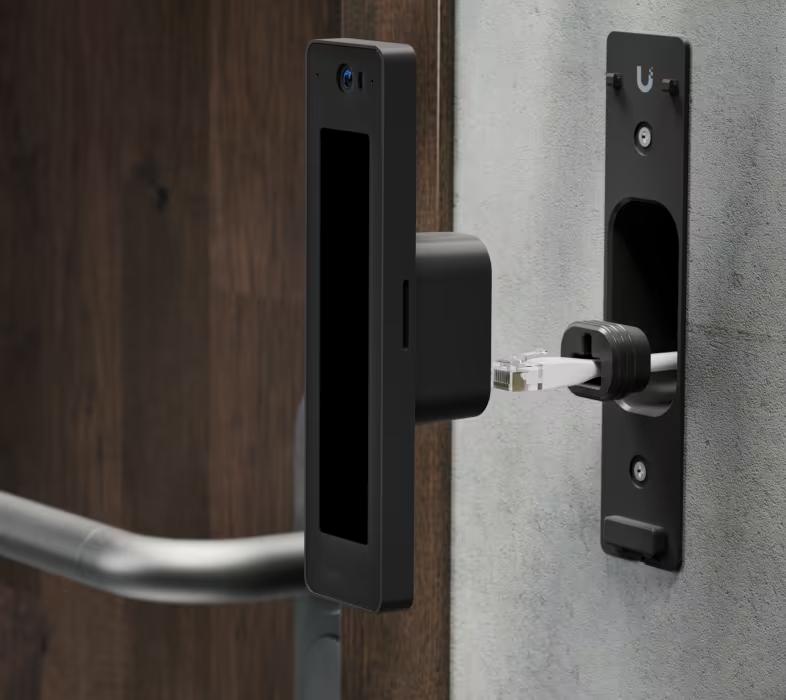 UniFi - Access G3 Reader Pro