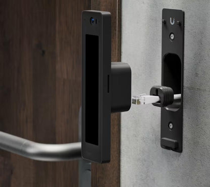 UniFi - Access G3 Reader Pro