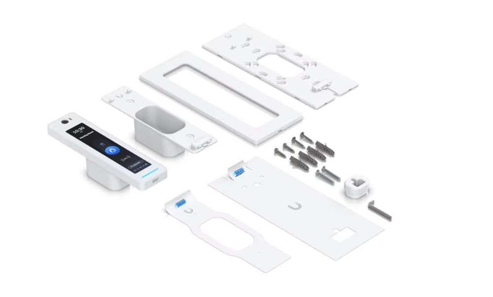 UniFi - Access G3 Reader Pro