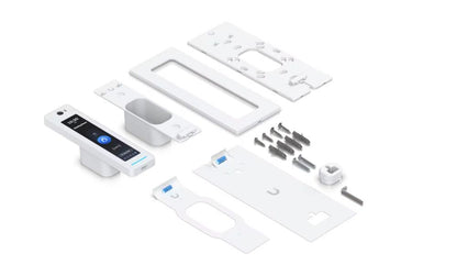 UniFi - Access G3 Reader Pro