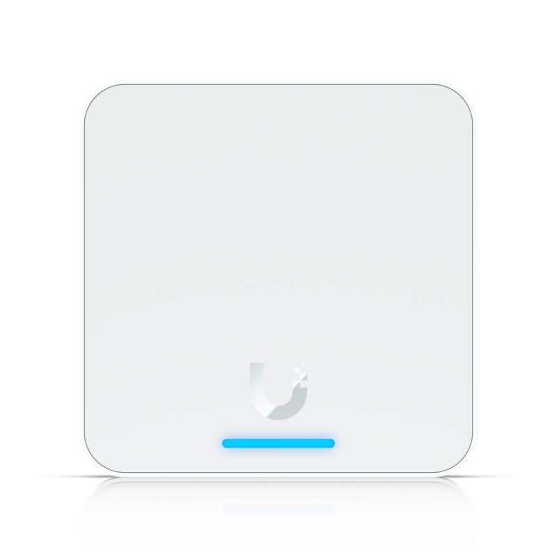 UniFi - Access G3 Reader Flex – Keypad & NFC reader