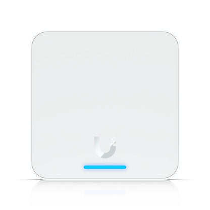UniFi - Access G3 Reader Flex – Keypad & NFC reader