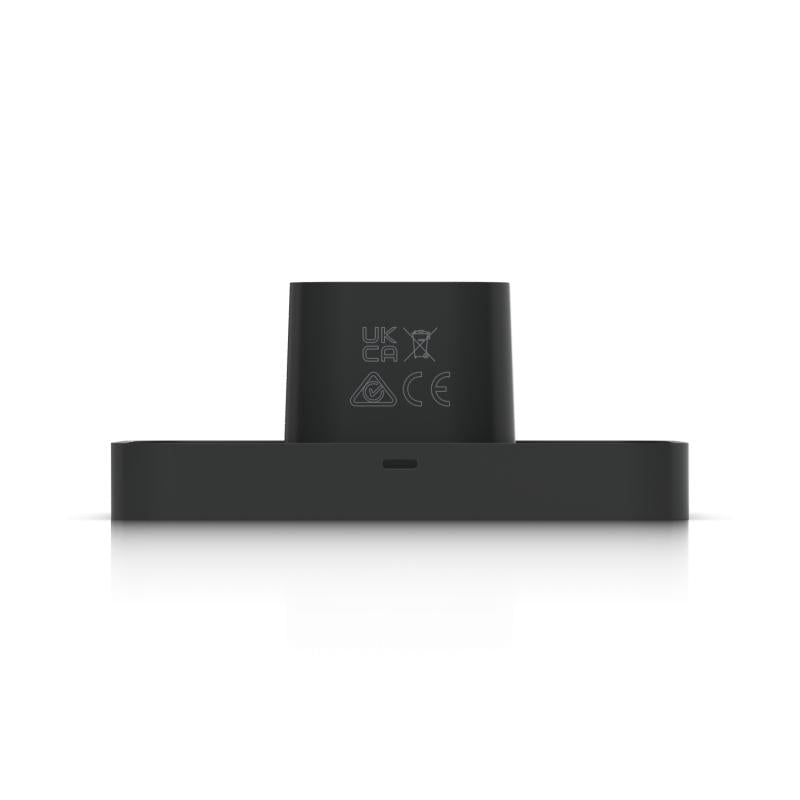 UniFi - Access G3 Reader Flex – Keypad & NFC reader