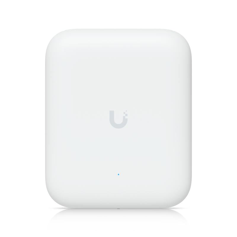 UniFi - U7 Pro Outdoor