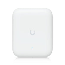 UniFi - U7 Pro Outdoor