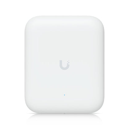 UniFi - U7 Pro Outdoor