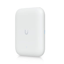UniFi - U7 Pro Outdoor