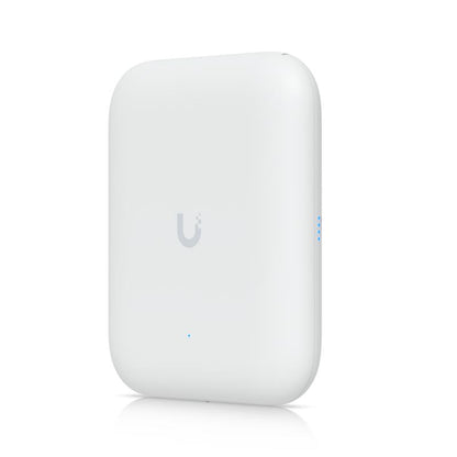 UniFi - U7 Pro Outdoor