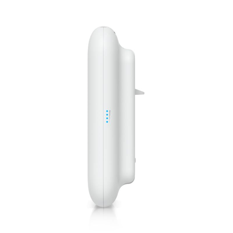 UniFi - U7 Pro Outdoor