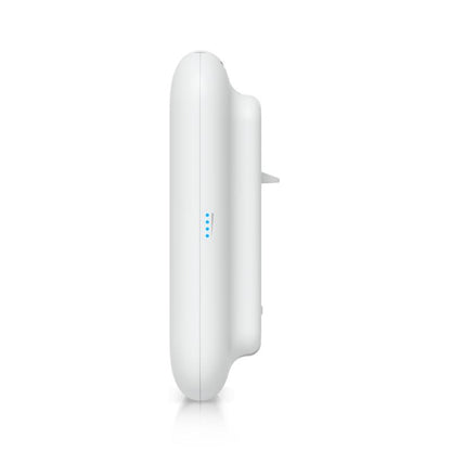 UniFi - U7 Pro Outdoor