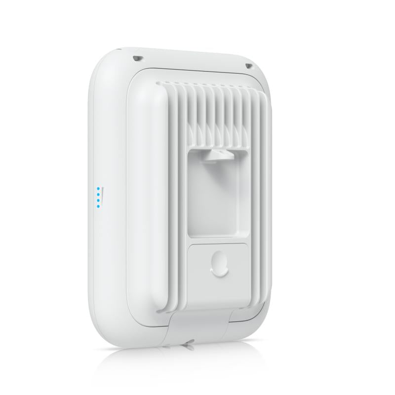 UniFi - U7 Pro Outdoor