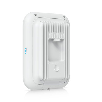 UniFi - U7 Pro Outdoor