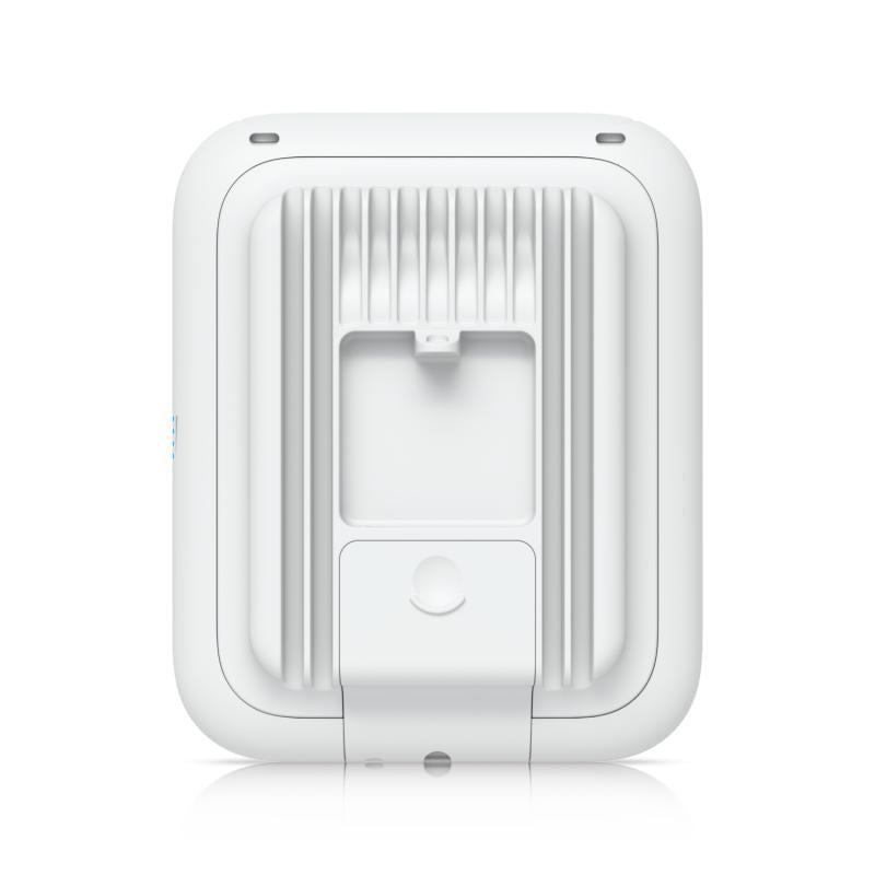 UniFi - U7 Pro Outdoor