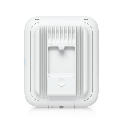 UniFi - U7 Pro Outdoor