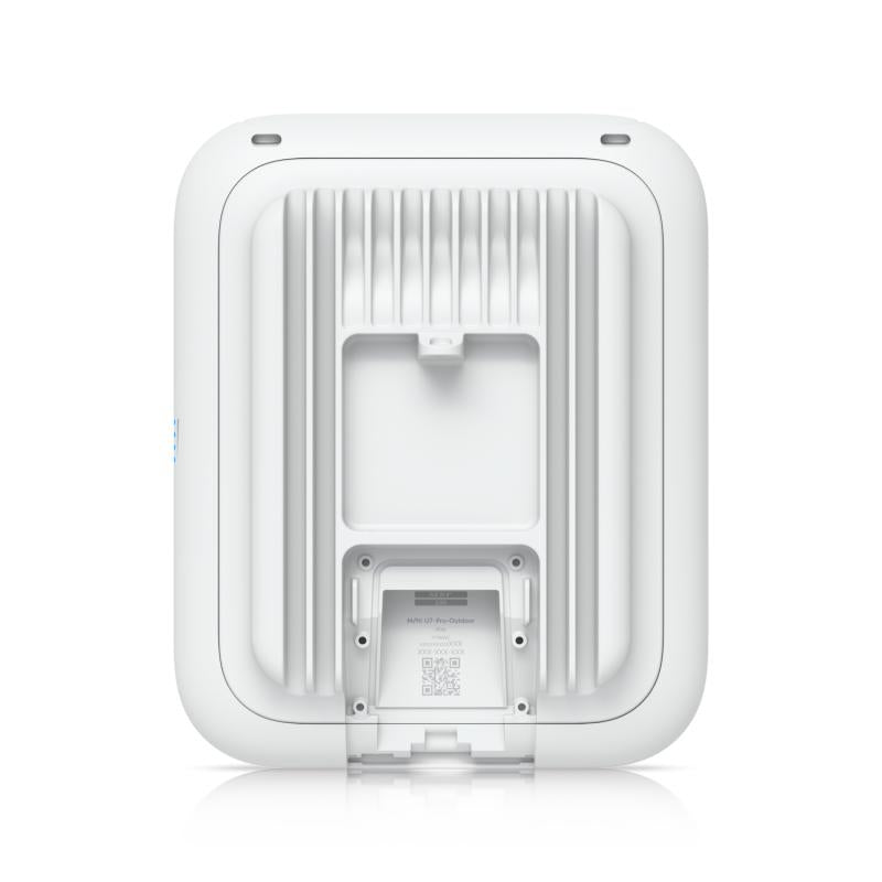 UniFi - U7 Pro Outdoor
