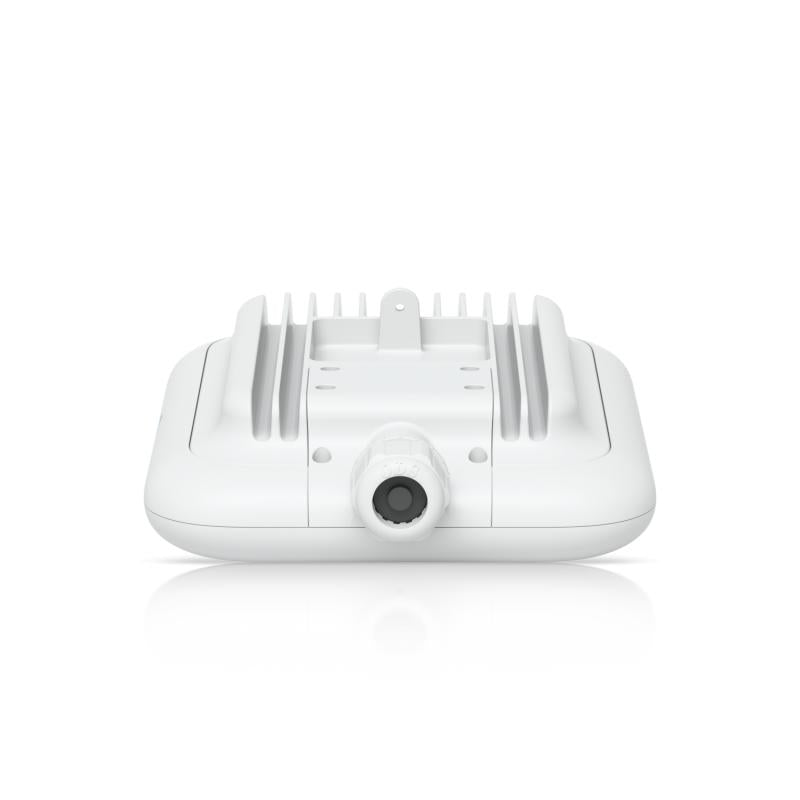 UniFi - U7 Pro Outdoor
