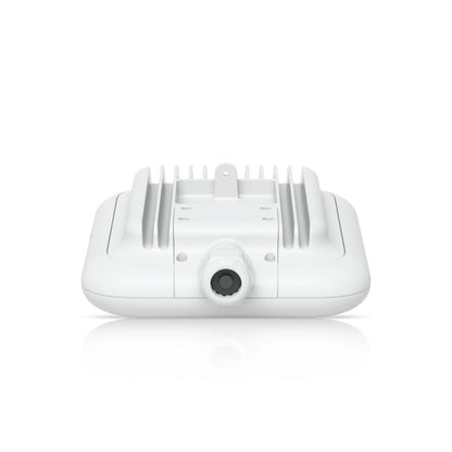 UniFi - U7 Pro Outdoor