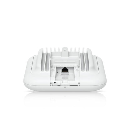 UniFi - U7 Pro Outdoor