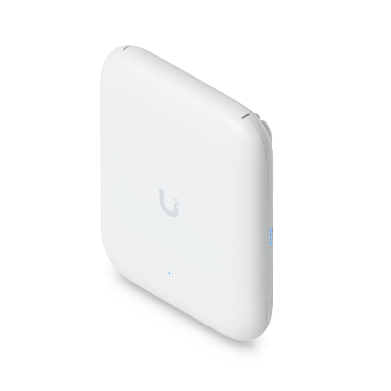 UniFi - U7 Pro Outdoor