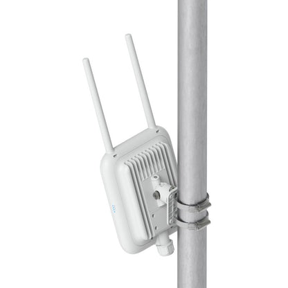 UniFi - U7 Pro Outdoor