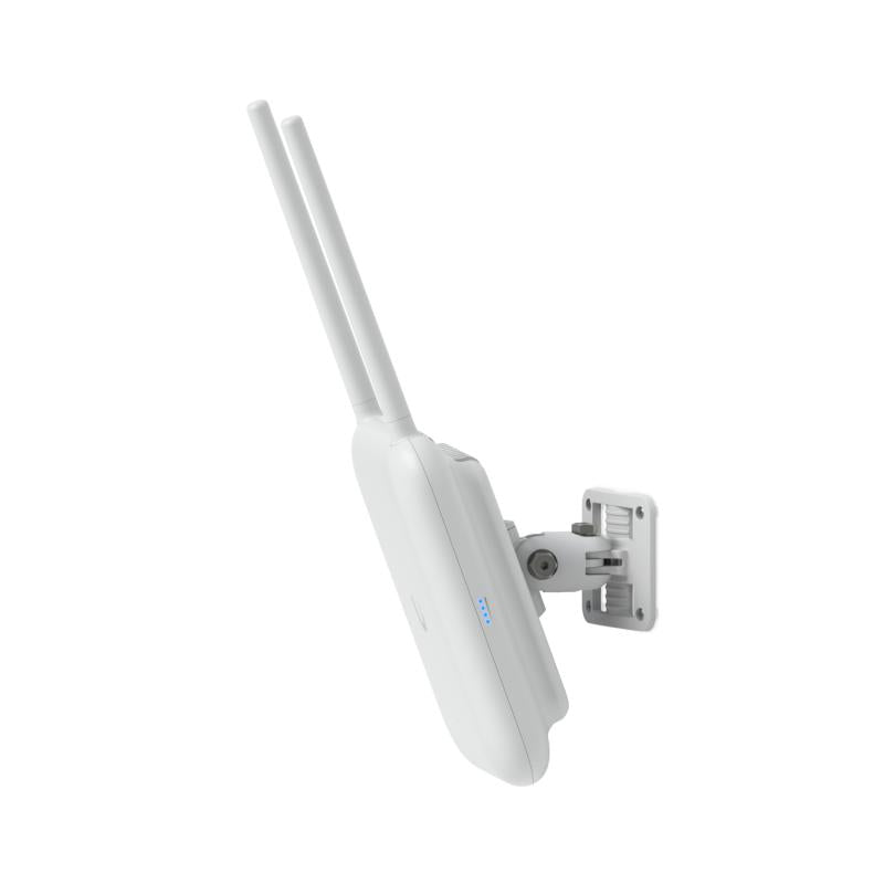 UniFi - U7 Pro Outdoor