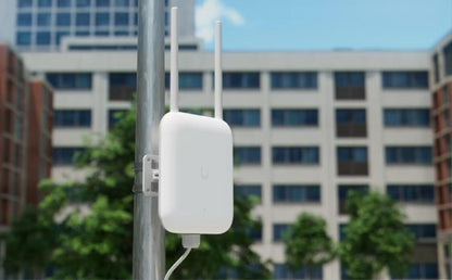 UniFi - U7 Pro Outdoor