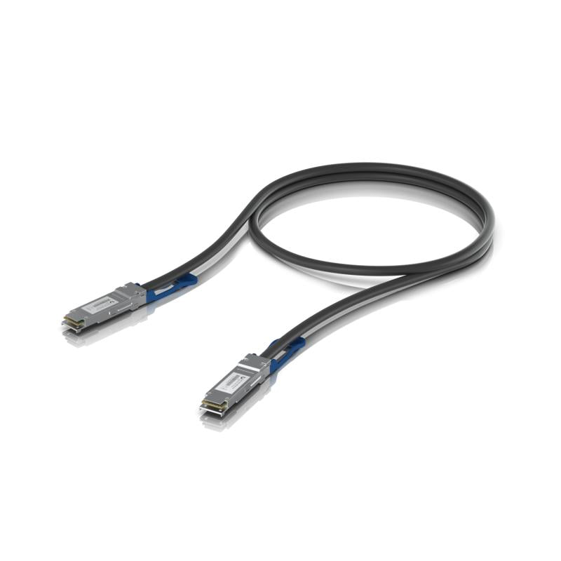 UniFi - 100G Direct Attach Cable