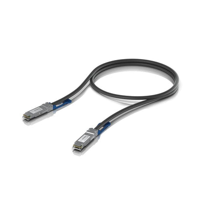 UniFi - 100G Direct Attach Cable