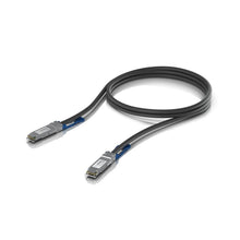 UniFi - 100G Direct Attach Cable