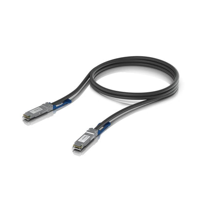 UniFi - 100G Direct Attach Cable