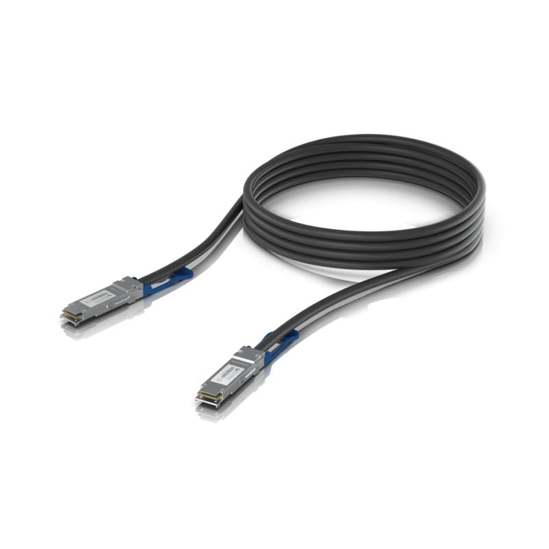 UniFi - 100G Direct Attach Cable