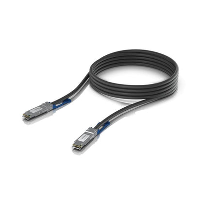UniFi - 100G Direct Attach Cable