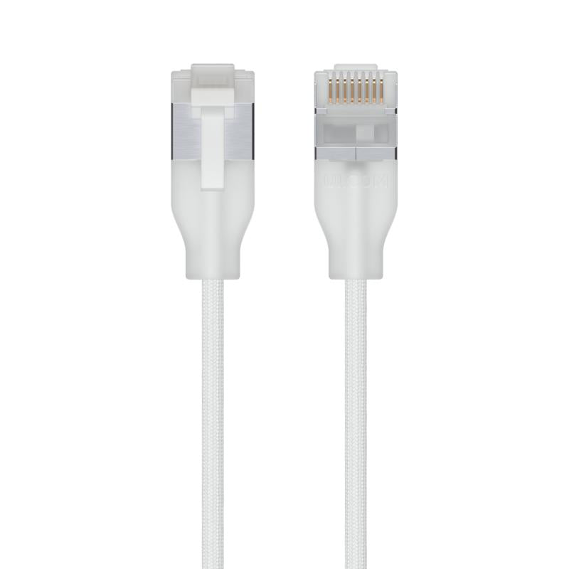 UniFi - Premium Patch Cable Cat6A