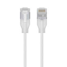 UniFi - Premium Patch Cable Cat6A
