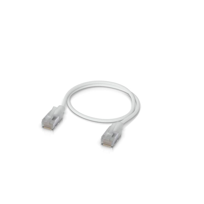 UniFi - Premium Patch Cable Cat6A