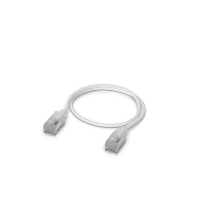 UniFi - Premium Patch Cable Cat6A