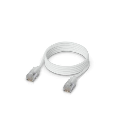 UniFi - Premium Patch Cable Cat6A