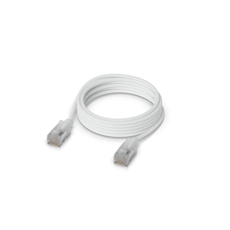UniFi - Premium Patch Cable Cat6A