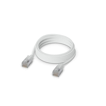 UniFi - Premium Patch Cable Cat6A