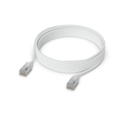 UniFi - Premium Patch Cable Cat6A