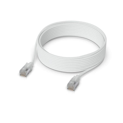 UniFi - Premium Patch Cable Cat6A