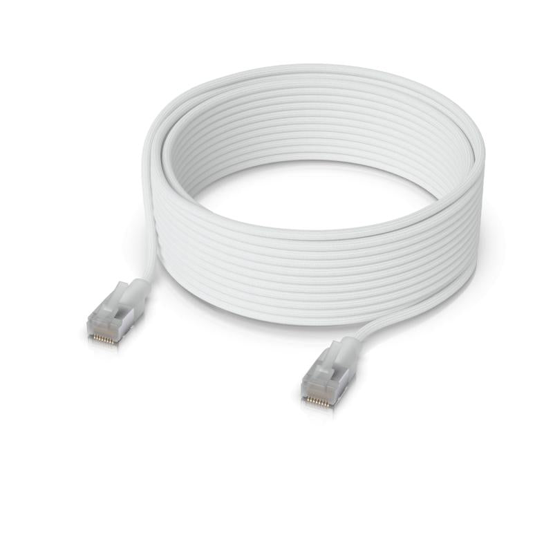 UniFi - Premium Patch Cable Cat6A