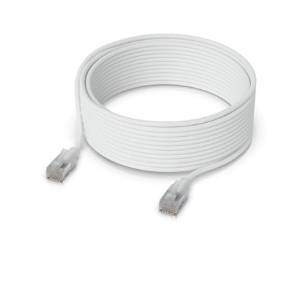 UniFi - Premium Patch Cable Cat6A