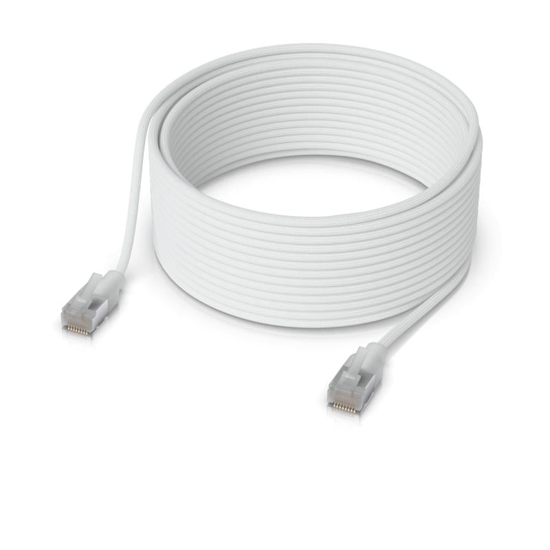UniFi - Premium Patch Cable Cat6A