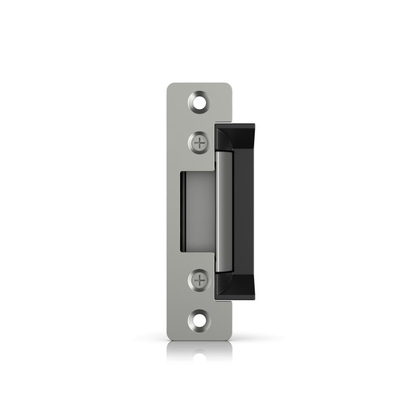 UniFi - Access Lock Electric