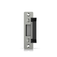 UniFi - Access Lock Electric