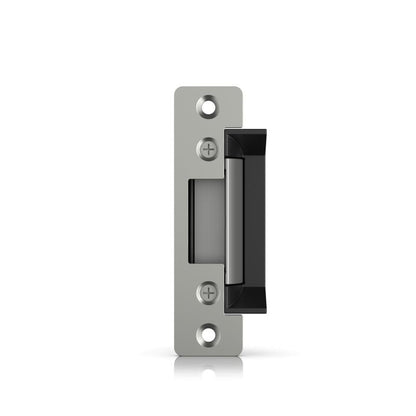 UniFi - Access Lock Electric