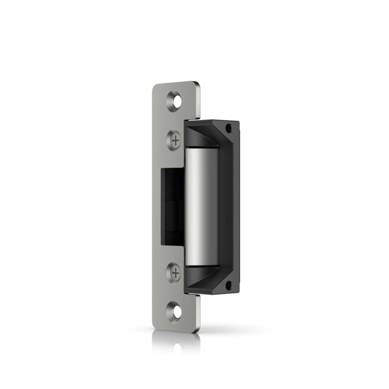 UniFi - Access Lock Electric